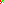 Destellos dst-860089