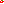 Destellos dst-86009