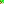 Destellos dst-860090