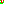 Destellos dst-8600905
