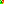 Destellos dst-8600907