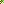 Destellos dst-860091