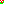 Destellos dst-8600914