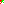 Destellos dst-860092