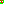 Destellos dst-8600927