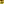 Destellos dst-8600929