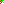 Destellos dst-860093