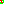 Destellos dst-8600932