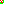 Destellos dst-8600934