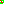 Destellos dst-8600936