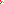 Destellos dst-860094