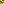 Destellos dst-8600943