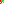 Destellos dst-860095