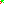 Destellos dst-860096