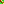 Destellos dst-8600965
