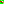 Destellos dst-8600967