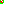 Destellos dst-8600969