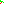 Destellos dst-860097