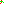 Destellos dst-860098
