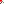Destellos dst-860099
