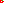 Destellos dst-86010