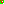 Destellos dst-8601002