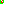 Destellos dst-8601003