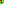 Destellos dst-8601004