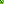 Destellos dst-8601005