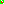 Destellos dst-8601006