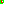Destellos dst-8601007