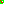 Destellos dst-8601008