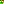 Destellos dst-8601024