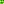 Destellos dst-8601025
