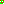 Destellos dst-8601026