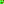 Destellos dst-8601027
