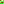 Destellos dst-8601029