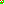 Destellos dst-8601032