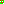 Destellos dst-8601034