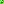 Destellos dst-8601036