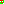 Destellos dst-8601037
