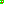 Destellos dst-8601039