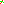 Destellos dst-860104