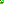 Destellos dst-8601040