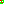 Destellos dst-8601041
