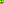 Destellos dst-8601042