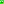 Destellos dst-8601043