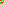 Destellos dst-8601044