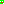 Destellos dst-8601045
