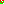Destellos dst-8601052
